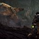 MONSTER HUNTER WORLD: ICEBORNE