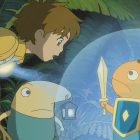 Ni no Kuni