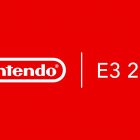 E3 2019: tutte le novità del Nintendo Direct