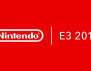 E3 2019: tutte le novità del Nintendo Direct