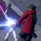No More Heroes III