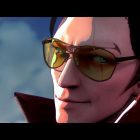 No More Heroes III