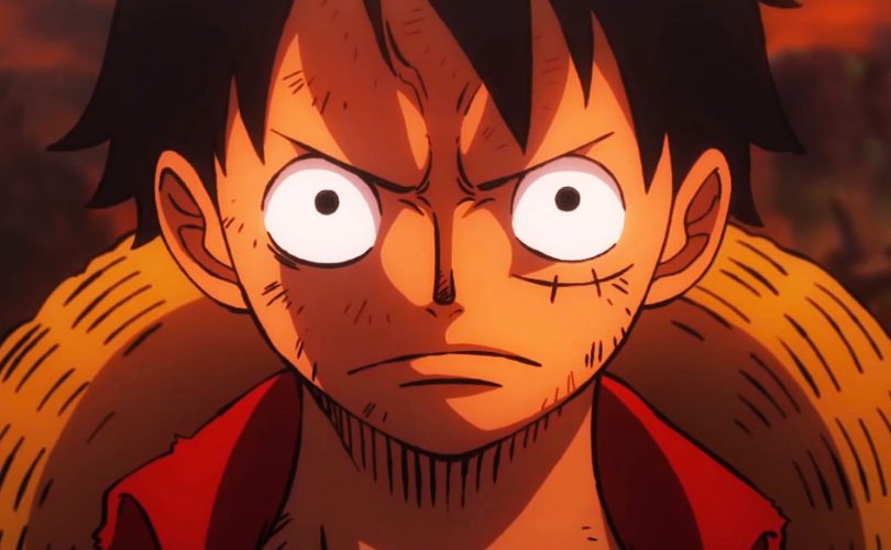 Koch Media - ONE PIECE STAMPEDE