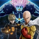 BANDAI NAMCO Entertainment: la lineup della gamescom 2019