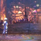 ONINAKI