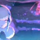 ONINAKI