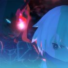ONINAKI
