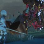 ONINAKI
