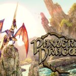Panzer Dragoon