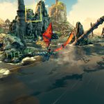 Panzer Dragoon