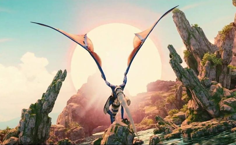 panzer-dragoon-remake-01