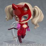Persona 5