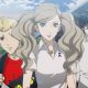 Persona 5 Royal