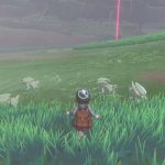 Pokémon Spada e Pokémon Scudo