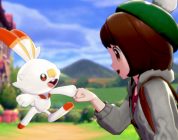 Pokémon Spada e Scudo: Junichi Masuda parla del Pokédex Nazionale