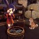 Sakuna: Of Rice and Ruin