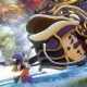 Sakuna: Of Rice and Ruin – il nuovo video di gameplay “Action Demo”