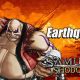 SAMURAI SHODOWN