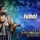 SAMURAI SHODOWN