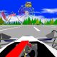SEGA AGES: Virtua Racing e Wonder Boy