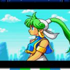 SEGA Mega Drive Mini