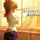 SENRAN KAGURA Reflexions
