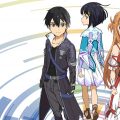 Sword Art Online - Hollow Realization Deluxe Edition recensione