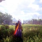 TALES of ARISE: nuovo trailer dal Tales of Festival