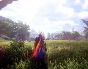 TALES of ARISE: nuovo trailer dal Tales of Festival