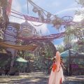 BANDAI NAMCO Entertainment