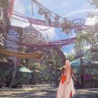 BANDAI NAMCO Entertainment