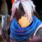 Tales of Arise