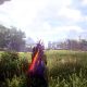 Tales of Arise