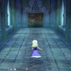 THE ALLIANCE ALIVE HD Remastered