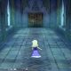 THE ALLIANCE ALIVE HD Remastered