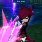 THE ALLIANCE ALIVE HD Remastered