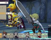 THE ALLIANCE ALIVE HD Remastered
