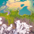 TINY METAL: FULL METAL RUMBLE