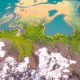 TINY METAL: FULL METAL RUMBLE