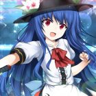Touhou Genso Wanderer