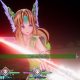 TRIALS of MANA