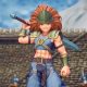 TRIALS OF MANA