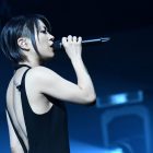 Utada Hikaru