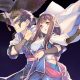 Utawarerumono