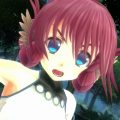 Utawarerumono: ZAN
