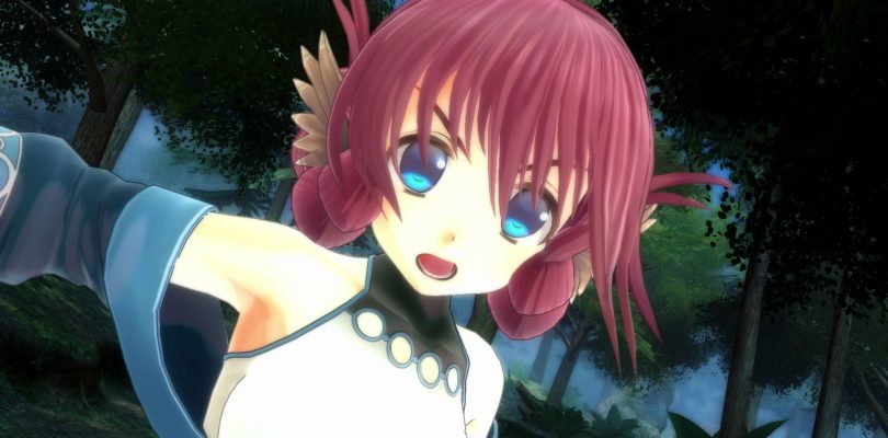 Utawarerumono: ZAN