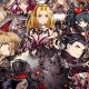 War of the Visions: FINAL FANTASY BRAVE EXVIUS