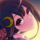 WORLDEND SYNDROME