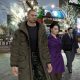 Yakuza 5