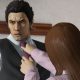 Yakuza 5 per PlayStation 4